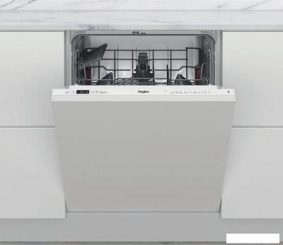Встраиваемая посудомоечная машина Whirlpool W2I HD526 A Встраиваемая посудомоечная машина Whirlpool W2I HD526 A