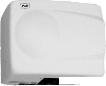 Сушилка для рук Puff 8828W