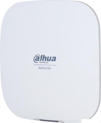 Центр управления (хаб) Dahua DHI-ARA43-W2