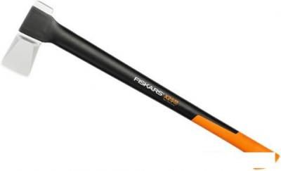 Топор-колун Fiskars XL X25 X-series 1015643 Топор-колун Fiskars XL X25 X-series 1015643