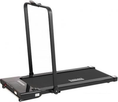 Электрическая беговая дорожка Sundays Fitness Simple Line ES-T2002 Электрическая беговая дорожка Sundays Fitness Simple Line ES-T2002