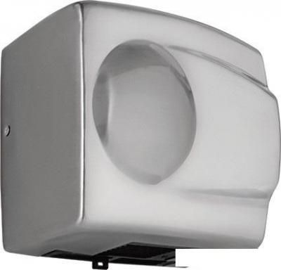 Сушилка для рук Neoclima NHD-1.5M
