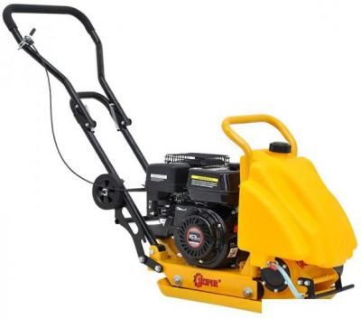 Виброплита Skiper C60L-WMT Виброплита Skiper C60L-WMT