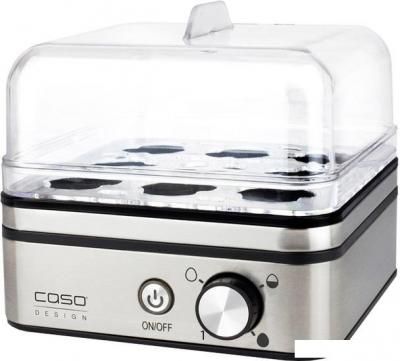 Яйцеварка CASO E9 Яйцеварка CASO E9