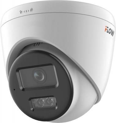 IP-камера iFlow F-IC-1342CM (2.8 mm)
