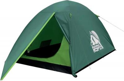 Треккинговая палатка RSP Outdoors Lake 2