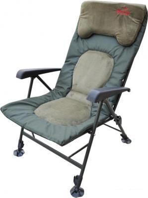 Кресло TRAMP Elite TRF-043