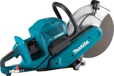 Электрорез Makita CE001GZ (без АКБ) Электрорез Makita CE001GZ (без АКБ)