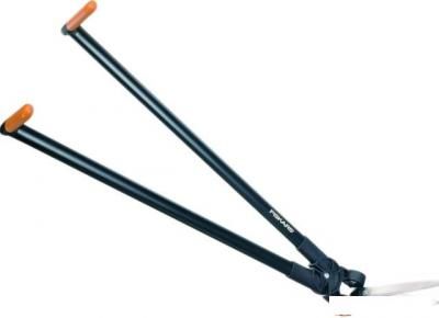 Ножницы садовые Fiskars PowerLever GS53 1001565 Ножницы садовые Fiskars PowerLever GS53 1001565