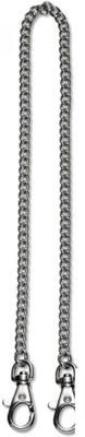 Цепочка Victorinox 4.1815 Цепочка Victorinox 4.1815
