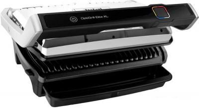 Электрогриль Tefal Optigrill Elite XL GC760D30 Электрогриль Tefal Optigrill Elite XL GC760D30