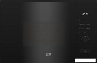 Микроволновая печь BEKO BMGB20212B Микроволновая печь BEKO BMGB20212B