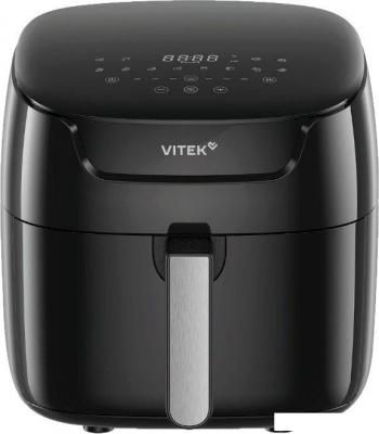 Аэрогриль (аэрофритюрница) Vitek VT-AF6001