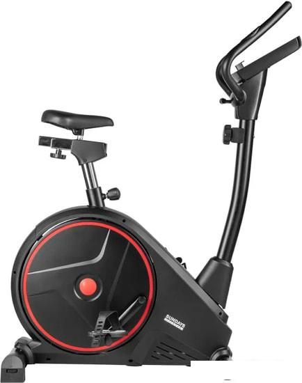Велотренажер Sundays Fitness K8731 Велотренажер Sundays Fitness K8731