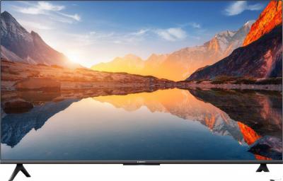 Телевизор Xiaomi TV A 50&quot; 2025 (международная версия)