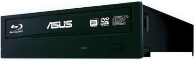 Оптический привод ASUS BC-12D2HT Оптический привод ASUS BC-12D2HT