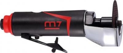 Пневмошлифмашина M7 QC-213T
