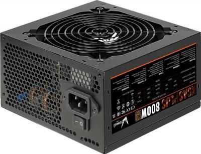 Блок питания Formula KCAS Plus 800W