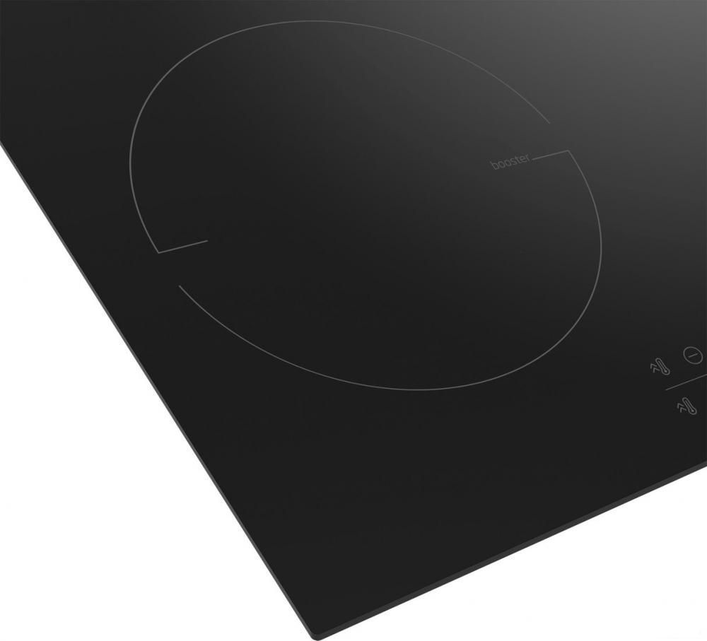 Варочная панель BEKO HII 64200 MT Варочная панель BEKO HII 64200 MT