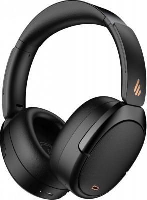 Наушники и гарнитуры Edifier WH950NB (черный)