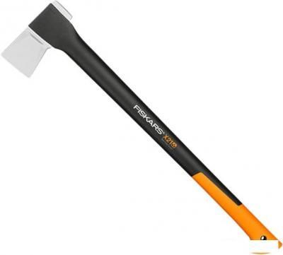 Топор-колун Fiskars L X21 X-series 1015642 Топор-колун Fiskars L X21 X-series 1015642