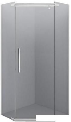 Душевой уголок Erlit ER 10110V-C4 100x100 Душевой уголок Erlit ER 10110V-C4 100x100
