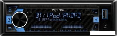 USB-магнитола Prology CMD-300