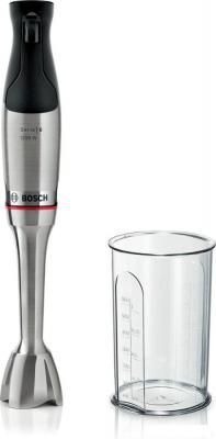 Погружной блендер Bosch ErgoMaster MSM6M810