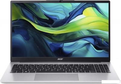 Ноутбук Acer Aspire Lite 15 AL15-71P-5073 NX.J7NER.001 Ноутбук Acer Aspire Lite 15 AL15-71P-5073 NX.J7NER.001
