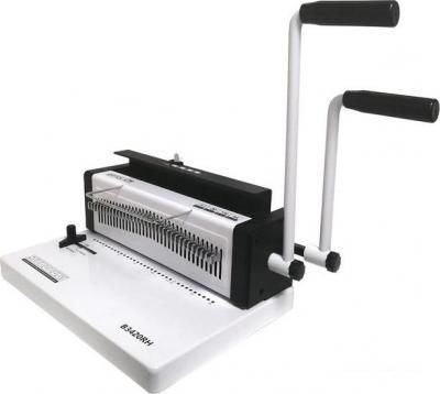 Брошюровщик Office-Kit B3420RH Брошюровщик Office-Kit B3420RH