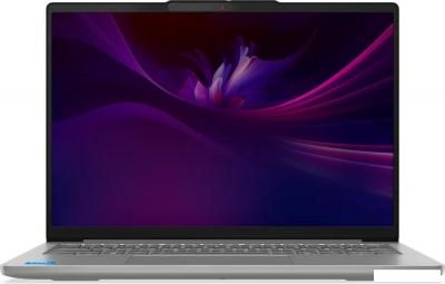 Ноутбук Lenovo IdeaPad Slim 5 14IRH10R 83J0001ARK Ноутбук Lenovo IdeaPad Slim 5 14IRH10R 83J0001ARK