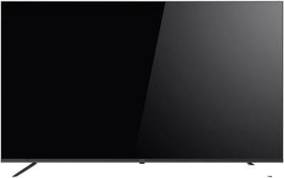 Телевизоры KIVI K65UD60B