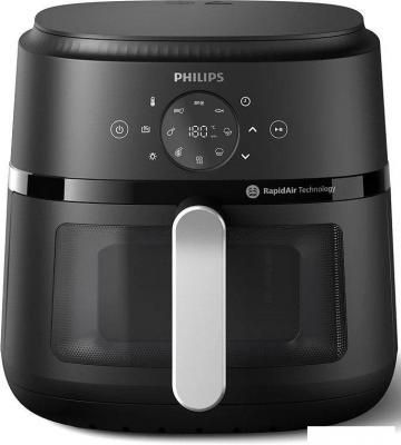 Аэрогриль (аэрофритюрница) Philips NA231/00