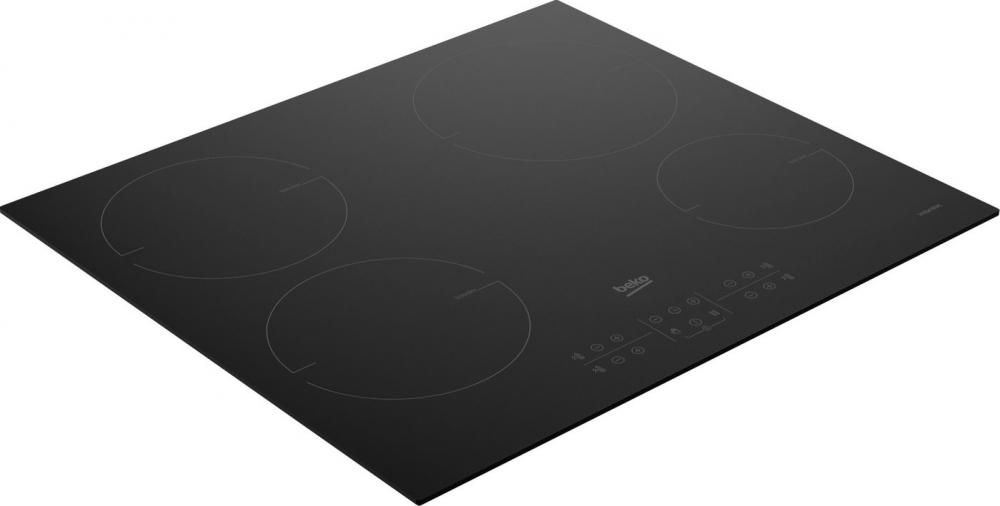 Варочная панель BEKO HII 64200 MT Варочная панель BEKO HII 64200 MT