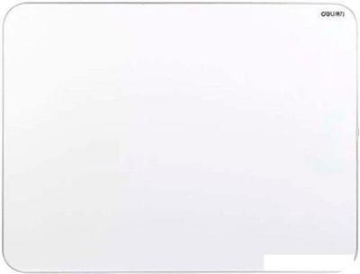 Офисные доски, флипчарты Deli 50027 Офисные доски, флипчарты Deli 50027