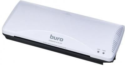 Ламинаторы Buro BU-L283