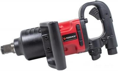 Пневматический гайковерт FORSAGE F-RP7463 Пневматический гайковерт FORSAGE F-RP7463