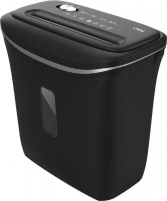 Шредеры Deli E9945