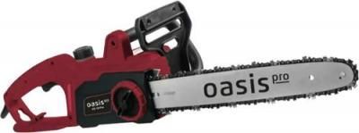 Электрическая пила Oasis ES-18 Pro Электрическая пила Oasis ES-18 Pro