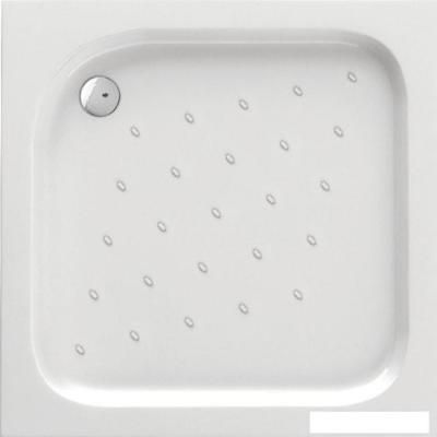Душевой поддон Deante Corner 90x90 KTC 041B Душевой поддон Deante Corner 90x90 KTC 041B