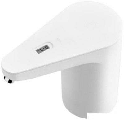 Электронная помпа для воды Xiaolang TDS Automatic Water Feeder HD-ZDCSJ02 Электронная помпа для воды Xiaolang TDS Automatic Water Feeder HD-ZDCSJ02