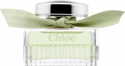 Туалетная вода Chloe L'Eau de Chloe EdT (30 мл) Туалетная вода Chloe L'Eau de Chloe EdT (30 мл)