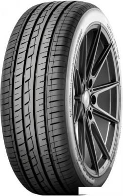 Летние шины Roador Amaro 668 225/55R18 98V Летние шины Roador Amaro 668 225/55R18 98V