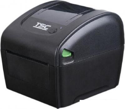 Принтер этикеток TSC DA210