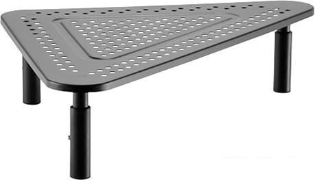 Подставка Gembird MS-Table-02 Подставка Gembird MS-Table-02