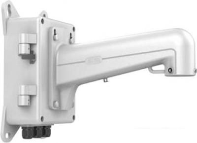 Крепление для камер видеонаблюдения Hikvision DS-1602ZJ-BOX Крепление для камер видеонаблюдения Hikvision DS-1602ZJ-BOX