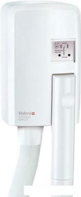 Сушилка для волос Valera Hotello Shaver Сушилка для волос Valera Hotello Shaver