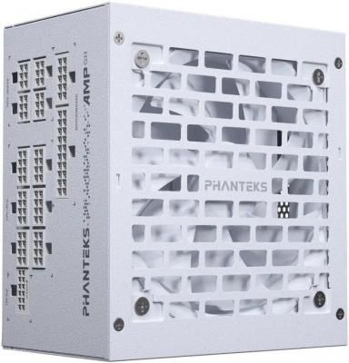 Блок питания Phanteks AMP GH 1000W PH-P1000GR_WT01