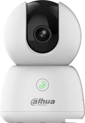 IP-камера Dahua DH-IPC-H5BP-0360B