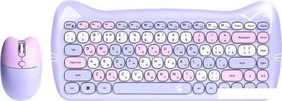 Игровой набор SmartBuy Kitty SBC-668396AG-KT Игровой набор SmartBuy Kitty SBC-668396AG-KT